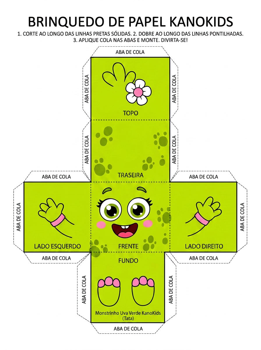 Tata Paper Kraft
