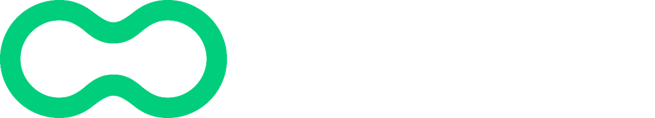 Hub Global Marketing