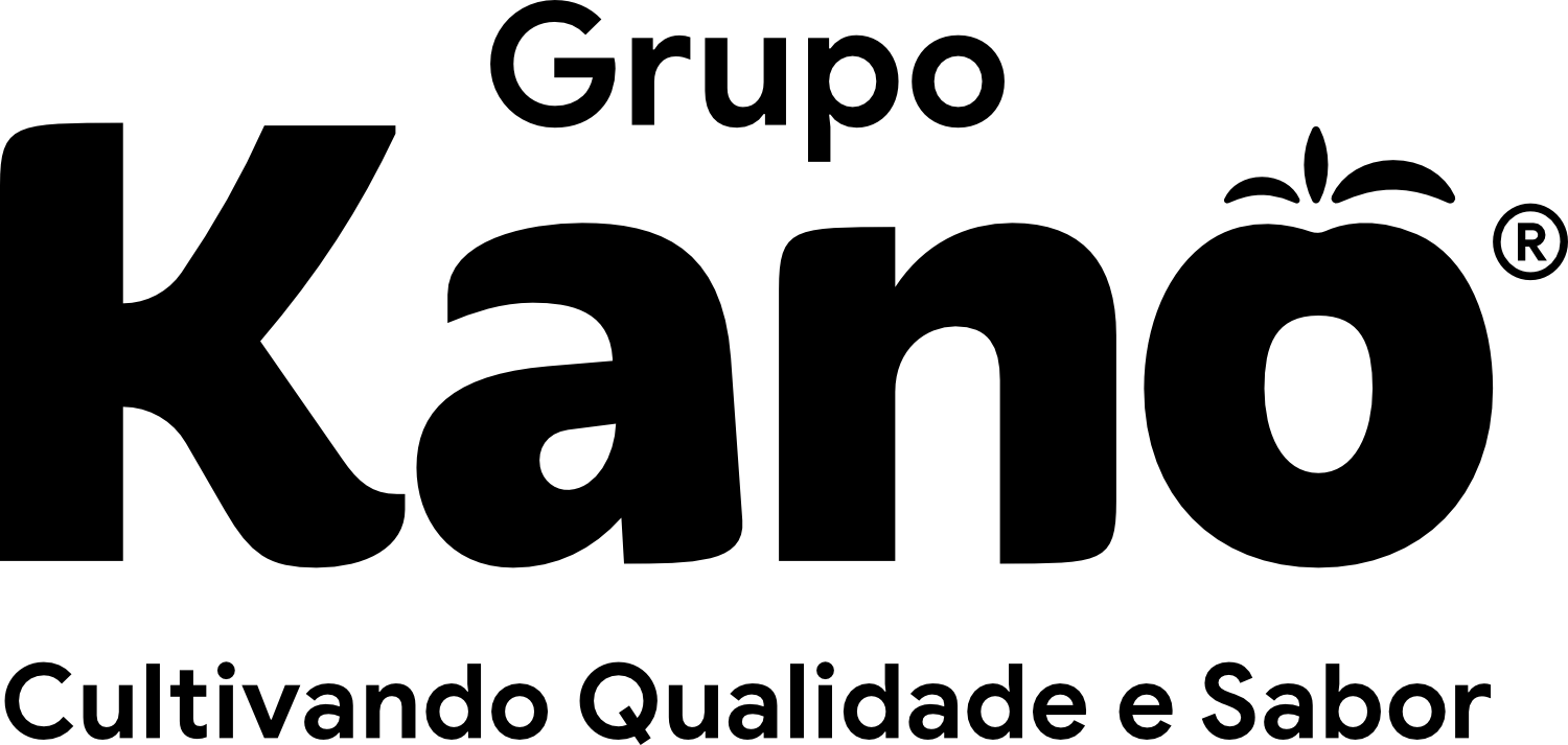 Grupo Kano